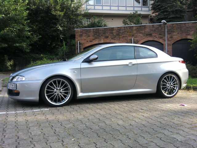 80_Kopie von Foto026